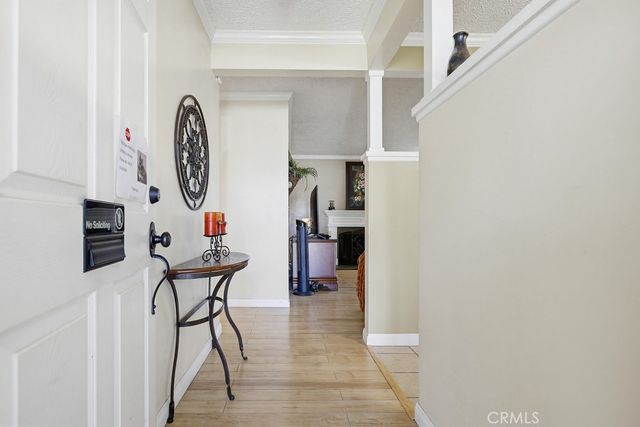 5372 Christal, Garden Grove, CA 92845