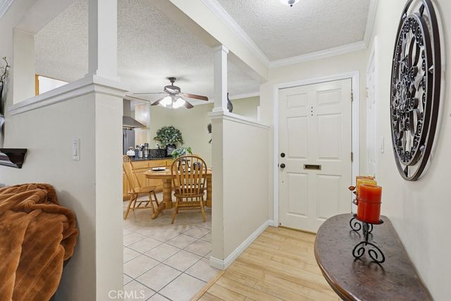 5372 Christal, Garden Grove, CA 92845