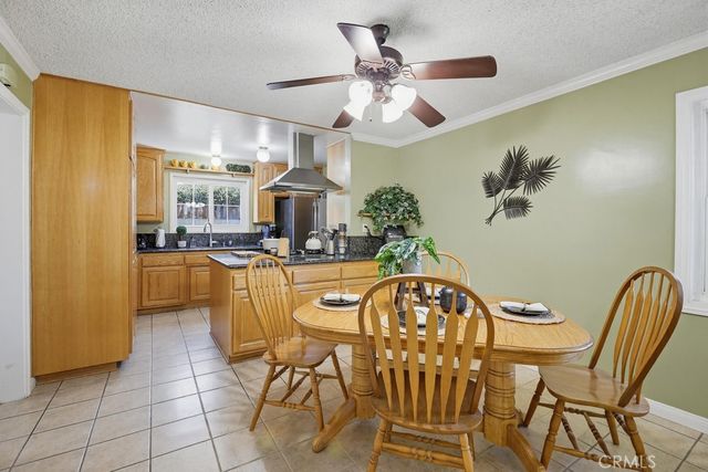 5372 Christal, Garden Grove, CA 92845