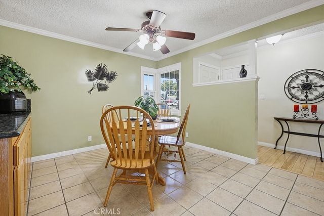 5372 Christal, Garden Grove, CA 92845