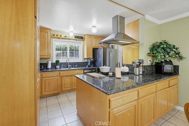 5372 Christal, Garden Grove, CA 92845