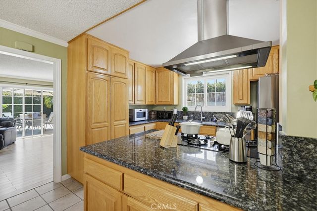 5372 Christal, Garden Grove, CA 92845