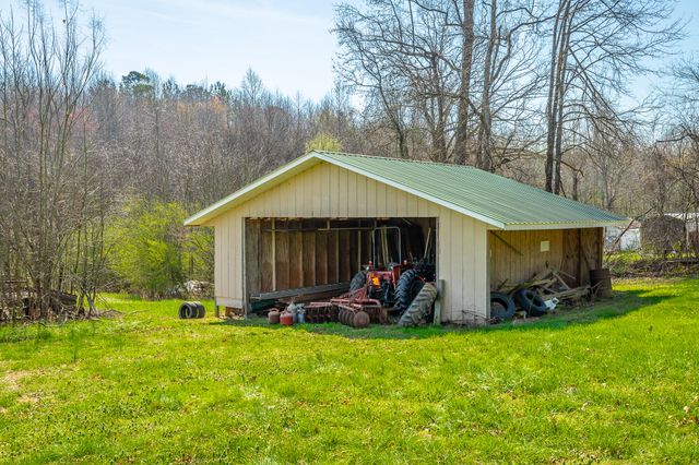 724 Watts Bar Highway, Spring City, TN 37381