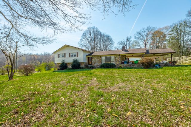 724 Watts Bar Highway, Spring City, TN 37381