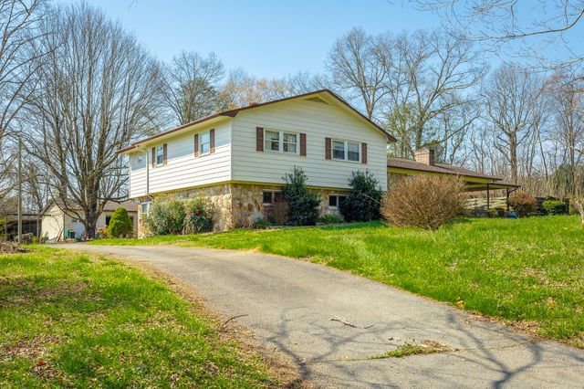 724 Watts Bar Highway, Spring City, TN 37381