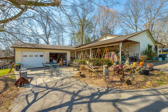 724 Watts Bar Highway, Spring City, TN 37381