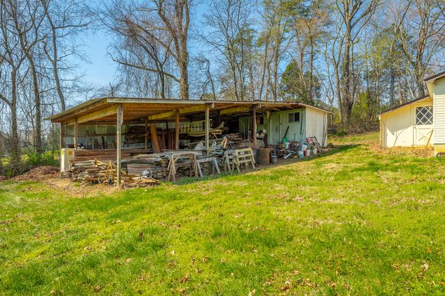 724 Watts Bar Highway, Spring City, TN 37381