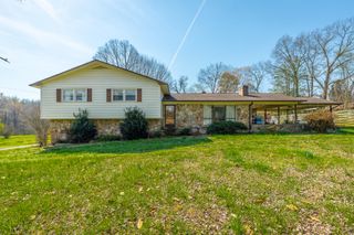724 Watts Bar Highway, Spring City, TN 37381
