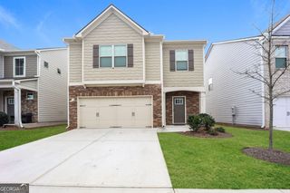 2905 Cottage Lane, Atlanta, GA 30337