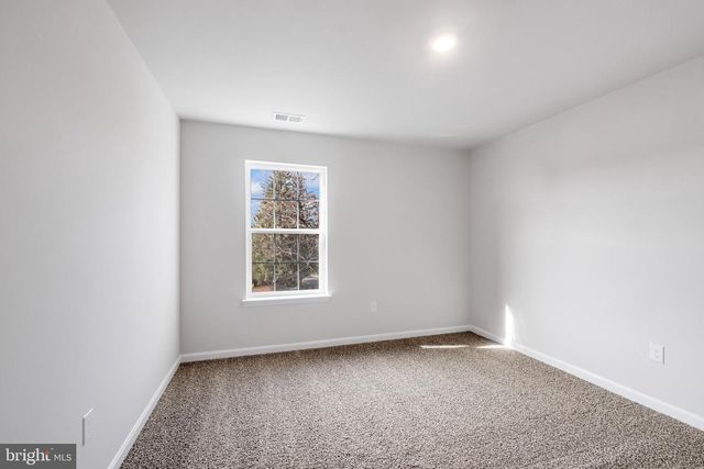 802 HYSSOP CT, Joppa, MD 21085