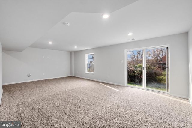 802 HYSSOP CT, Joppa, MD 21085