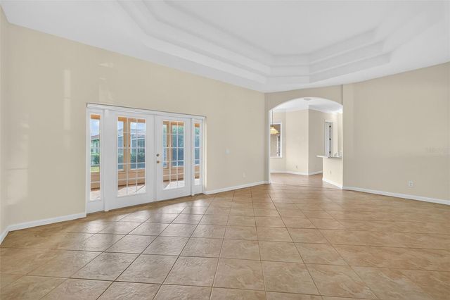 5858 NW 27TH PLACE, Ocala, FL 34482