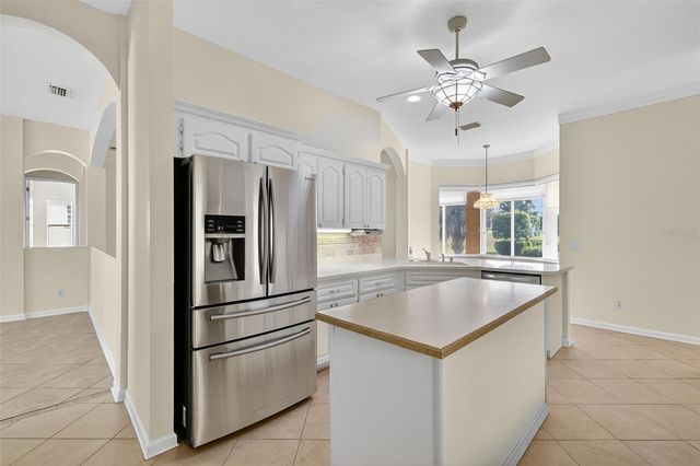 5858 NW 27TH PLACE, Ocala, FL 34482