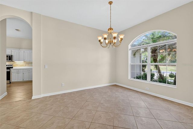 5858 NW 27TH PLACE, Ocala, FL 34482