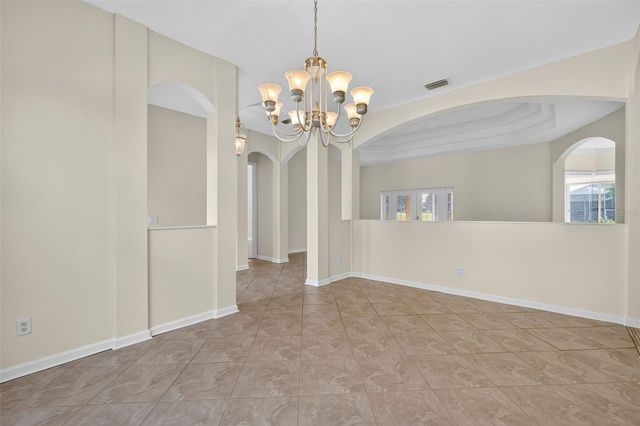 5858 NW 27TH PLACE, Ocala, FL 34482