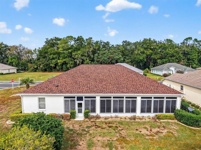 5858 NW 27TH PLACE, Ocala, FL 34482