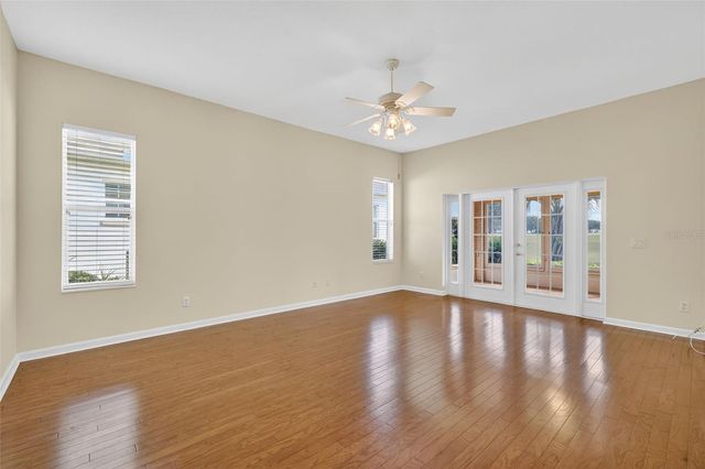 5858 NW 27TH PLACE, Ocala, FL 34482