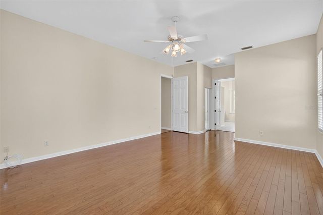 5858 NW 27TH PLACE, Ocala, FL 34482