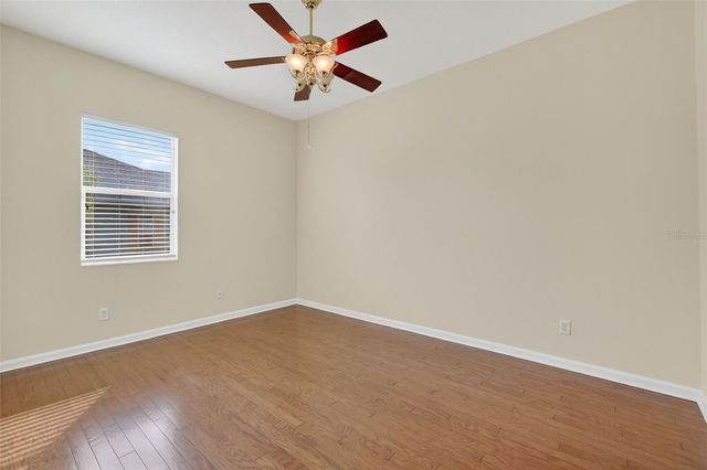 5858 NW 27TH PLACE, Ocala, FL 34482