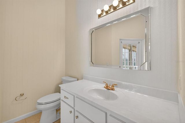 5858 NW 27TH PLACE, Ocala, FL 34482