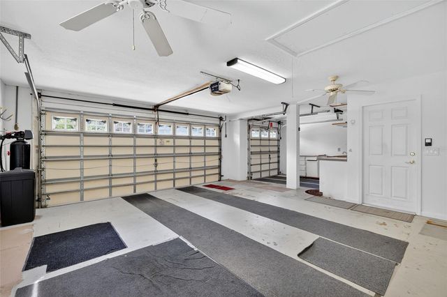 5858 NW 27TH PLACE, Ocala, FL 34482