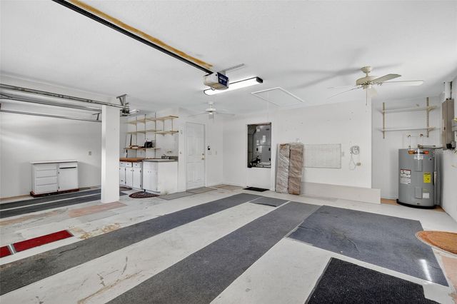 5858 NW 27TH PLACE, Ocala, FL 34482