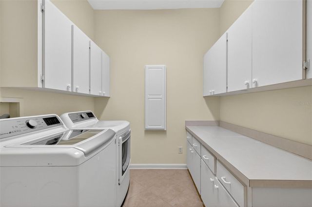 5858 NW 27TH PLACE, Ocala, FL 34482