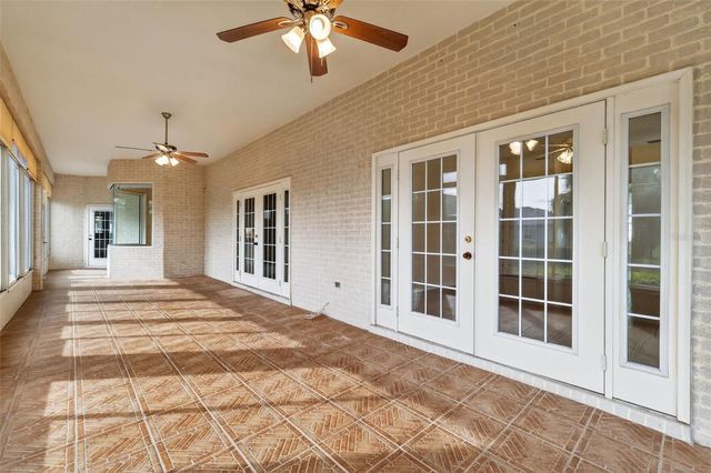 5858 NW 27TH PLACE, Ocala, FL 34482