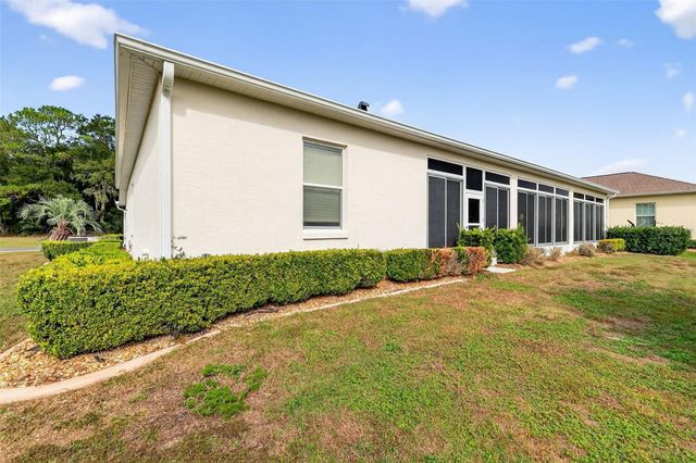 5858 NW 27TH PLACE, Ocala, FL 34482