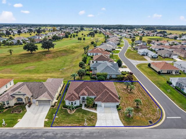 5858 NW 27TH PLACE, Ocala, FL 34482