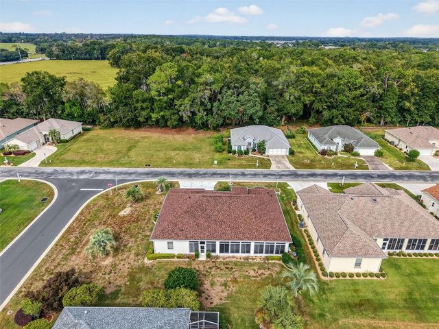 5858 NW 27TH PLACE, Ocala, FL 34482