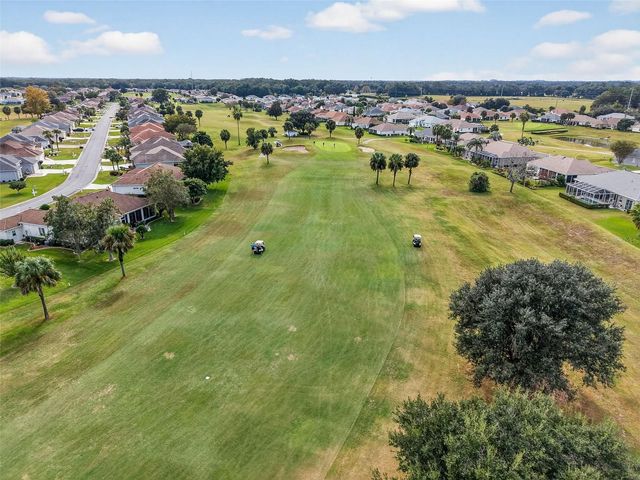 5858 NW 27TH PLACE, Ocala, FL 34482