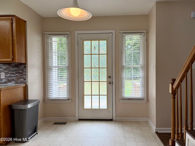 126 Edgewater Road, Washington, NC 27889