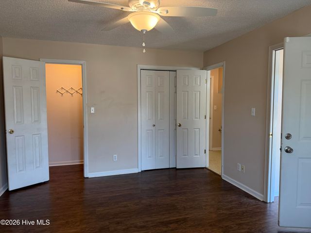 126 Edgewater Road, Washington, NC 27889