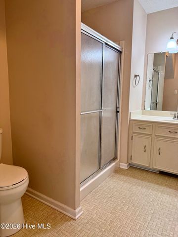 126 Edgewater Road, Washington, NC 27889