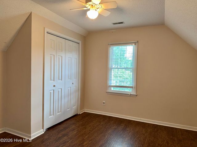 126 Edgewater Road, Washington, NC 27889