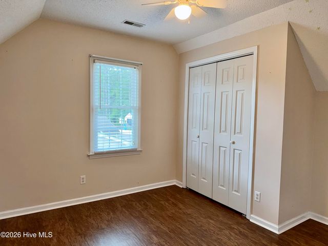 126 Edgewater Road, Washington, NC 27889