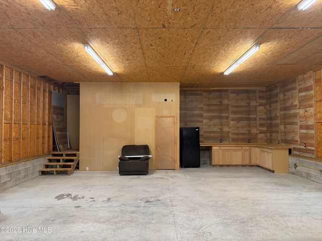 126 Edgewater Road, Washington, NC 27889