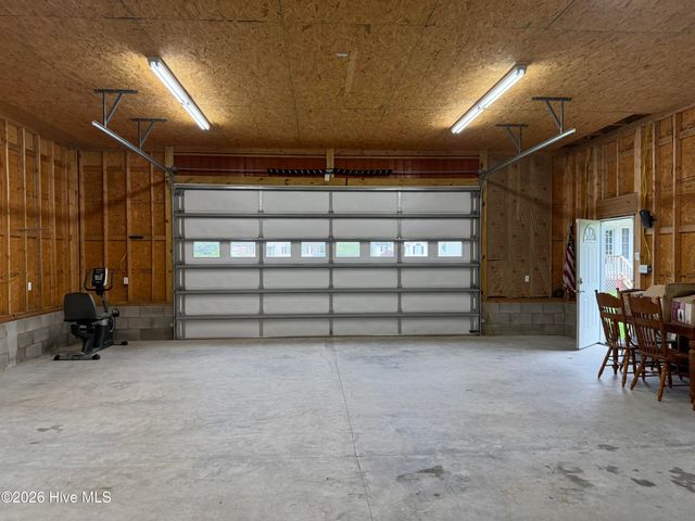 126 Edgewater Road, Washington, NC 27889