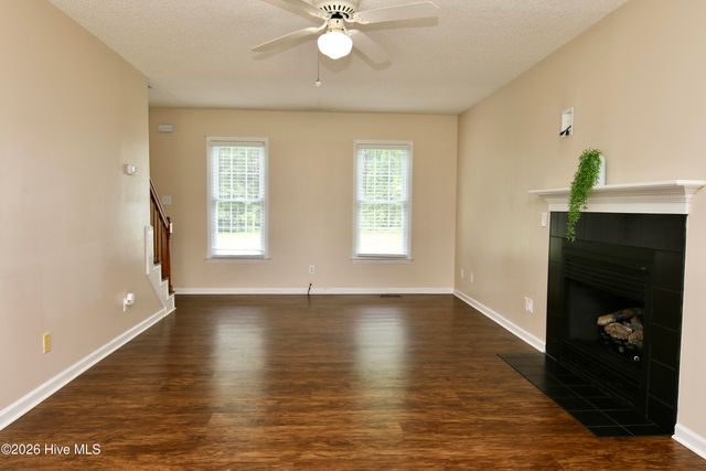 126 Edgewater Road, Washington, NC 27889