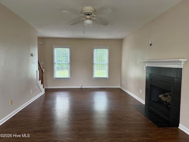 126 Edgewater Road, Washington, NC 27889