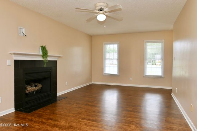 126 Edgewater Road, Washington, NC 27889