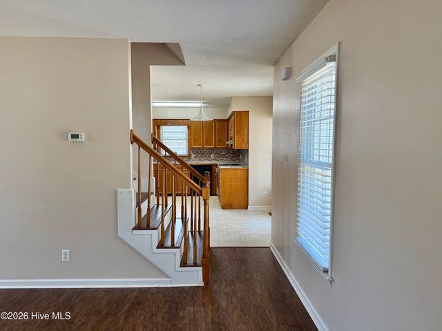 126 Edgewater Road, Washington, NC 27889