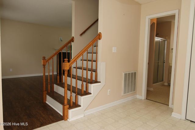 126 Edgewater Road, Washington, NC 27889