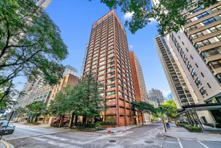 247 E Chestnut Street 1301, Chicago, IL 60611