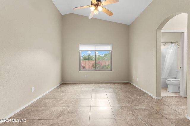 9533 N Englewood Drive, Tucson, AZ 85743