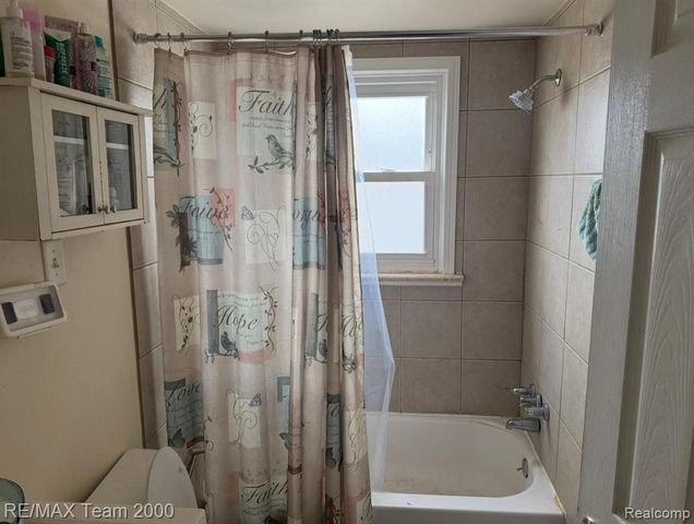 21230 Audette Street, Dearborn, MI 48124