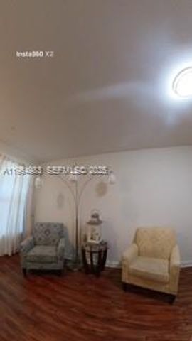 15927 SW 2nd Pl, Pembroke Pines, FL 33027