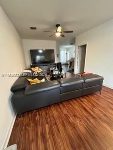 15927 SW 2nd Pl, Pembroke Pines, FL 33027