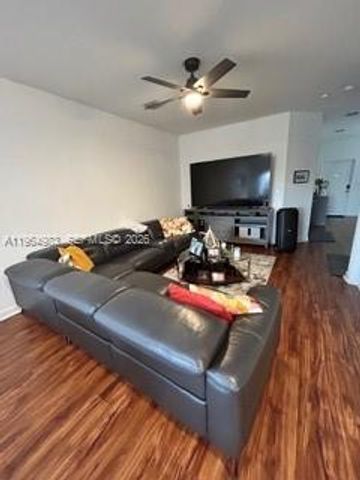 15927 SW 2nd Pl, Pembroke Pines, FL 33027